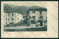 Pistoia San Marcello Pistoiese Gavinana cartolina QQ1642 – fronte