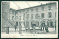 Prato Città cartolina QQ1674 – fronte
