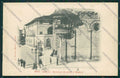 Prato Città cartolina QQ1677 – fronte
