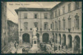 Prato Città cartolina QQ1679 – fronte