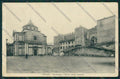Prato Città ABRASA cartolina QQ1680 – fronte