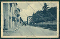Prato Città cartolina QQ1683 – fronte