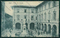 Prato Città cartolina QQ1686 – fronte