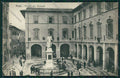 Prato Città cartolina QQ1689 – fronte