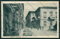 Prato Città cartolina QQ1700 – fronte