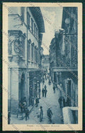 Prato Città cartolina QQ1704 – fronte
