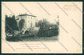 Prato Montepiano cartolina QQ1705 – fronte