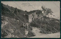 Prato Montepiano cartolina QQ1708 – fronte