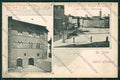 Siena Città cartolina QQ1732 – fronte