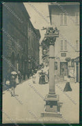 Siena Città Foto cartolina QQ1760 – fronte