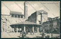 Siena Città Mercato cartolina QQ1763 – fronte