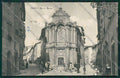 Siena Città cartolina QQ1766 – fronte
