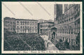 Siena Città Palio cartolina QQ1788 – fronte