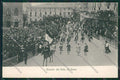 Siena Città Palio cartolina QQ1794 – fronte