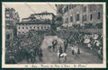 Siena Città Palio cartolina QQ1798 – fronte