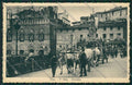 Siena Città Palio cartolina QQ1807 – fronte