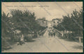 Siena Chianciano STRAPPINO cartolina QQ1825 – fronte