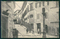 Siena Chiusi cartolina QQ1834 – fronte