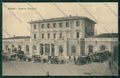 Siena Chiusi Stazione cartolina QQ1835 – fronte