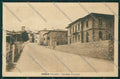 Siena Radda in Chianti cartolina QQ1846 – fronte