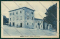 Siena Radda in Chianti cartolina QQ1847 – fronte