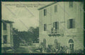 Siena Rapolano cartolina QQ1854 – fronte