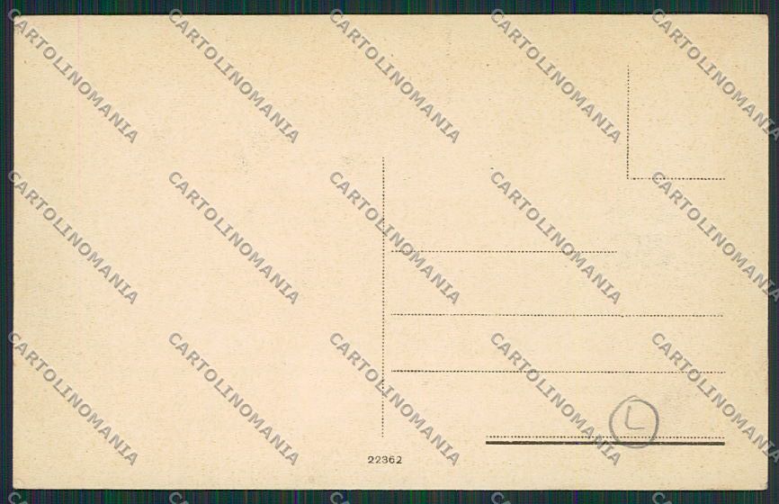 Siena Celle sul Rigo Saluti da cartolina QQ1883 – retro