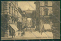 Firenze Città Pubblicitaria cartolina QQ1886 – fronte