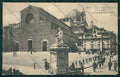 Firenze Città cartolina QQ1894 – fronte