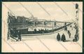 Firenze Città cartolina QQ1919 – fronte