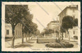 Firenze Città Via Solferino cartolina QQ1934 – fronte