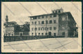 Firenze Città cartolina QQ1941 – fronte