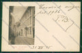 Firenze Città cartolina QQ1945 – fronte