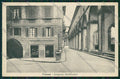 Firenze Città PIEGHINE cartolina QQ1964 – fronte