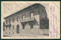 Firenze Città cartolina QQ2005 – fronte