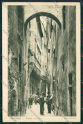Firenze Città cartolina QQ2031 – fronte