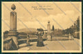 Firenze Città FORO cartolina QQ2045 – fronte