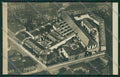Firenze Città Navigazione Aerea Foto cartolina QQ2110 – fronte