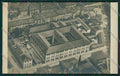 Firenze Città Navigazione Aerea Foto cartolina QQ2111 – fronte