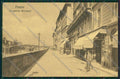 Firenze Città cartolina QQ2126 – fronte