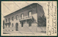 Firenze Città cartolina QQ2128 – fronte