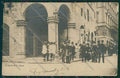 Firenze Città Foto cartolina QQ2132 – fronte