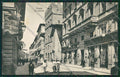 Firenze Città cartolina QQ2137 – fronte