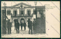 Firenze Città cartolina QQ2148 – fronte