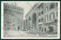 Firenze Città Pubblicitaria cartolina QQ2165 – fronte