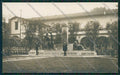 Firenze Città Medici Caduti WWI Foto cartolina QQ2169 – fronte