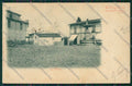 Firenze Settignano PIEGHINA cartolina QQ2231 – fronte