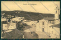 Firenze Settignano Sborgi cartolina QQ2233 – fronte