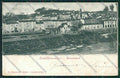 Firenze Castelfiorentino cartolina QQ2271 – fronte