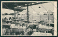 Firenze Fiesole Ristorante Pubblicitaria cartolina QQ2275 – fronte